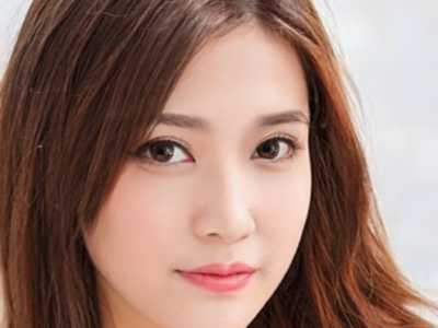梦里有羽毛球有什么说法？