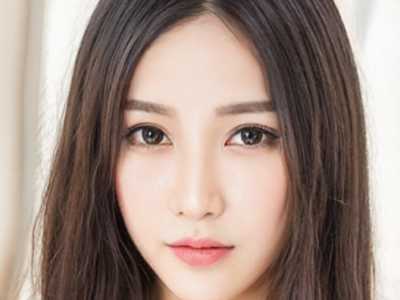 在梦中看到生锈啥意思？