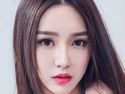 周公解梦，梦见大海是什么意思