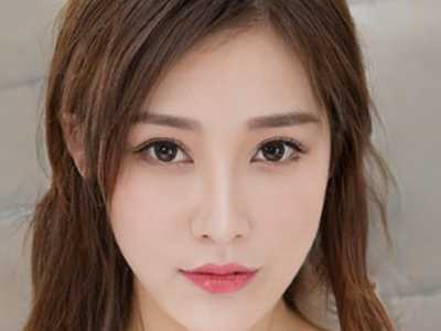 梦里有孩子会剁肉馅什么意思？