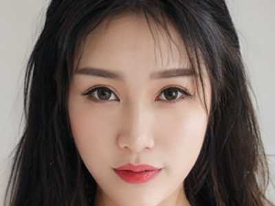 梦见车子