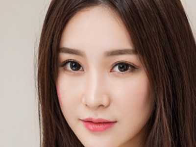 梦到自己约上一个年轻女子是什么意思