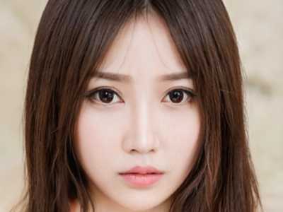 梦中出现替别人叠被子预示了什么？
