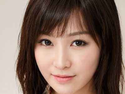 梦到老婆当着自己被人强暴是什么意思