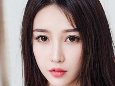 梦到岸边是什么意思
