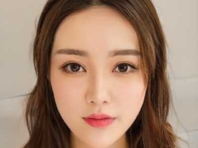 梦见两性人