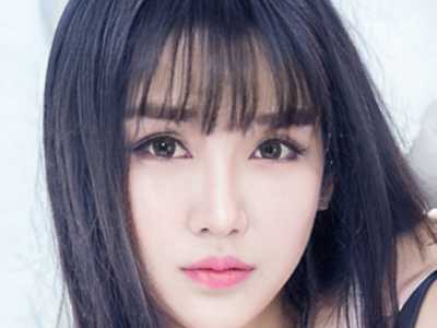 梦见三明治