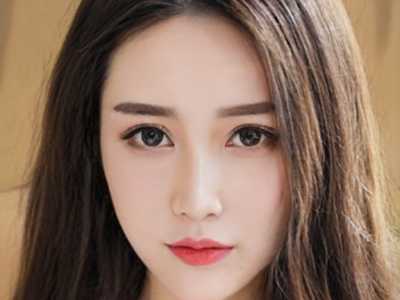梦见寿衣