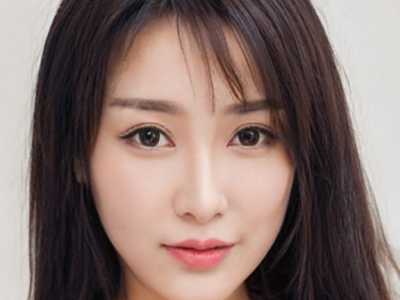 梦到了曲桥意味什么？