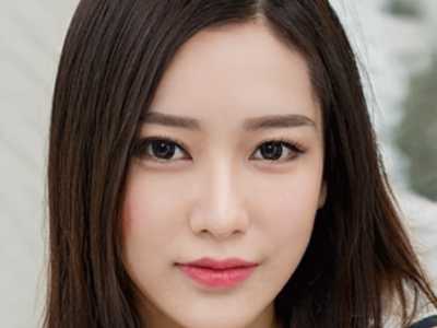 梦见蚂蚁在游行