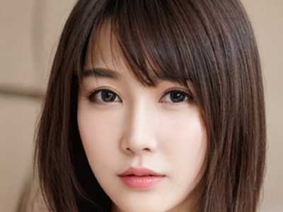 梦见与很多人赛马