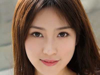 梦见政客