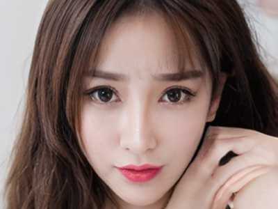 梦到吃鸟蛋是什么意思