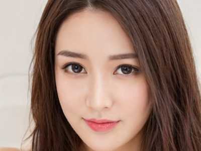 梦见无毛的鸟