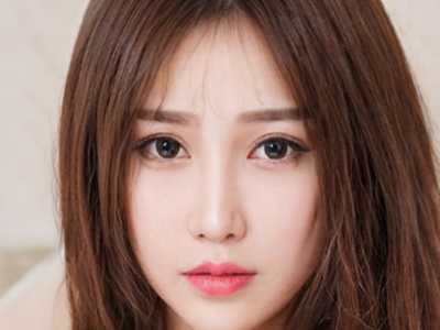 梦到女人被陌生人追赶是什么意思