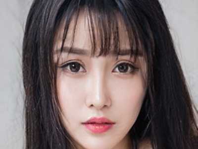梦到了自己楼房一直漏水是怎么回事?