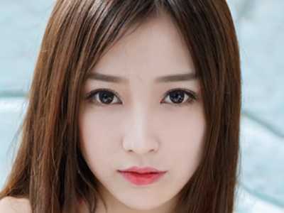 梦到给别人发工资是什么意思