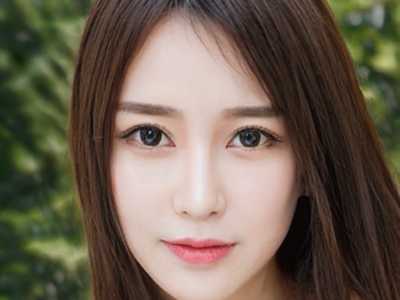梦到用水冲大便是什么意思