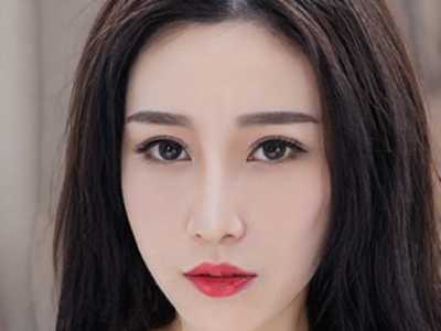 梦见甘汞什么意思?