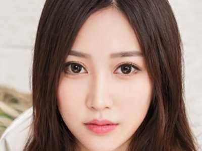 解梦杂谈之解梦本质是窥视天机