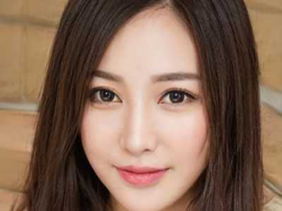 梦见眼科医生