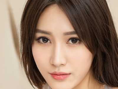 梦见女人变男人