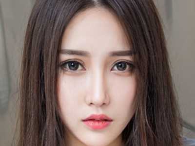 在梦中看到钉子的含义
