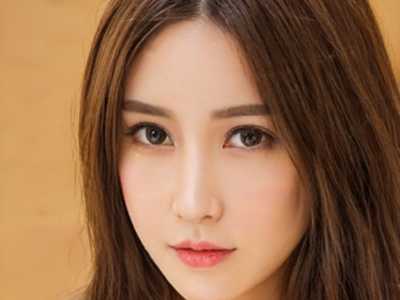 梦到了山林起火有什么预示吗？