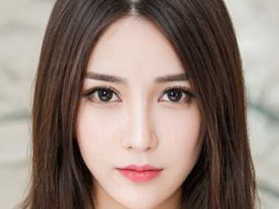 梦见死人