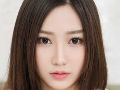梦见报纸 报刊