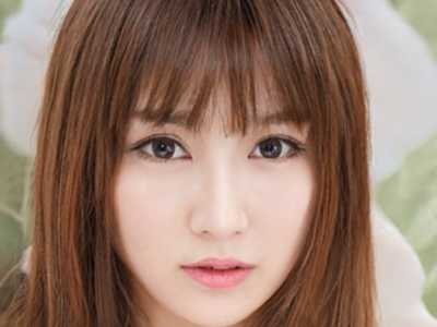 梦到了因钥匙损坏无法从厕所出有什么意思吗？