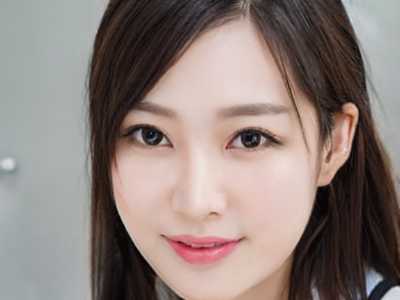 梦到水大是什么意思
