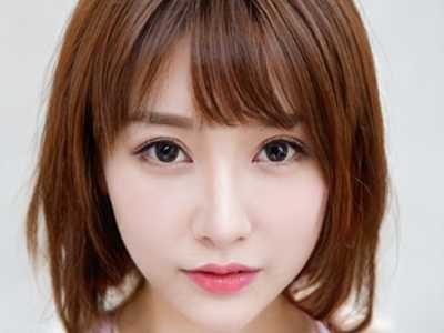 梦见麦子