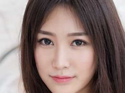 你会钓鱼吗？梦见钓鱼预示什么