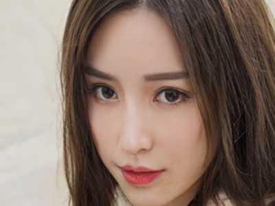梦见榴莲