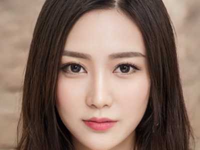 梦到了被别人抓挠有什么寓意吗？