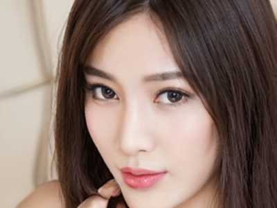 梦见亚麻纺纱
