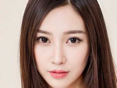 梦到梦到前任意味着什么是什么意思