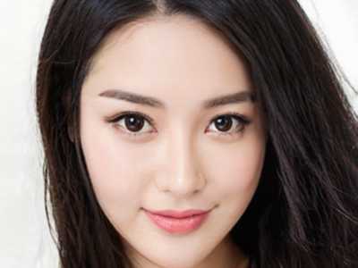 梦里有亲戚买新车了代表什么？