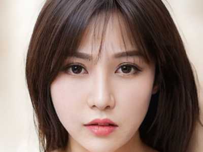 梦里有怀着别人大哭意味什么？