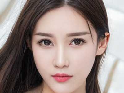 梦里有吵架离婚了有什么预示吗？