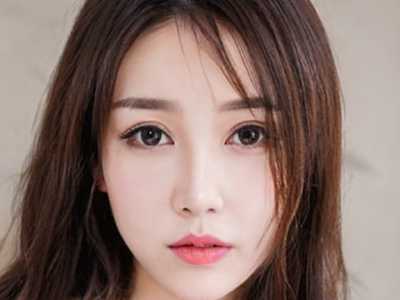 梦见电脑 、大脑 —是什么意思？
