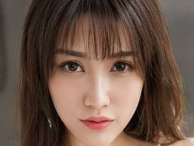 梦到了衬裙什么预兆？