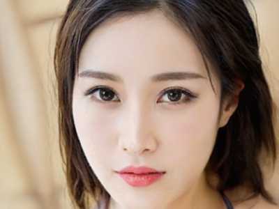 梦到奶水很多是什么意思