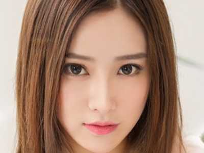 梦里有牧羊人照看羊群的预兆