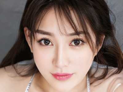 梦见演唱会是什么征兆？