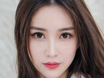 在梦中看到满手蛆虫怎么回事？