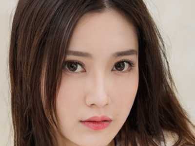 梦到了和女同事接吻什么预兆？