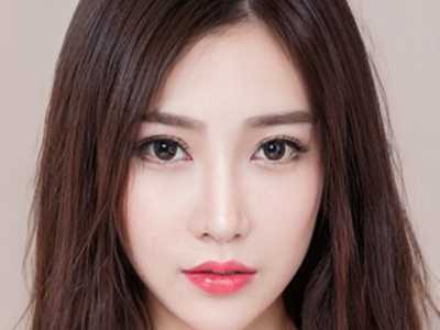 梦到女人做梦梦到床上有蛇是什么意思