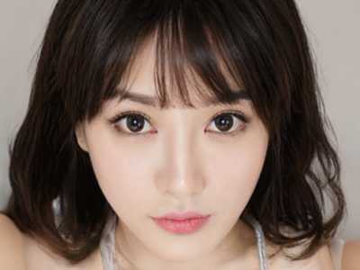 梦到扣子是什么兆头？